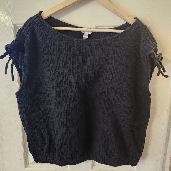 Cato Tops - Women's Blouse Tunic
